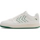 маратонки,мъжки,маратонки,hummel,st.power,play,pe,trainers,white