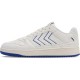 маратонки,мъжки,маратонки,hummel,st.power,play,pe,trainers,white,(white,true,blue)