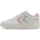 маратонки,дамски,маратонки,hummel,st.power,play,lzd,trainers,9409,(white)