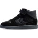 маратонки,детски,маратонки,hummel,st.power,play,mid,wt,trainers,black