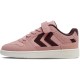 маратонки,детски,маратонки,hummel,st.power,play,sp,trainers,bridal,rose,(pink)
