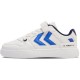 маратонки,детски,маратонки,hummel,st.power,play,trainers,white