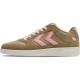 маратонки,мъжки,маратонки,hummel,st.power,play,sp,trainers,8173,(green)