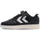 маратонки,детски,маратонки,hummel,st.power,play,trainers,anthracite,(black)