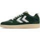 маратонки,мъжки,маратонки,hummel,st.power,play,sp,trainers,dark,green,(green)