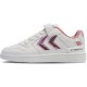 маратонки,детски,маратонки,hummel,st.power,play,trainers,bridal,rose,(white)