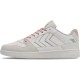 маратонки,мъжки,маратонки,hummel,st.power,play,wm3,trainers,9341,(white)