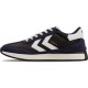 маратонки,мъжки,маратонки,hummel,stadion,23,trainers,java,(blue)