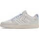 маратонки,мъжки,маратонки,hummel,st.power,play,wm3,trainers,white,(white,blue)