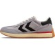 маратонки,мъжки,маратонки,hummel,stadion,23,trainers,grey