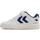 маратонки,детски,маратонки,hummel,st.power,play,trainers,white,blue,(white)