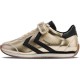 маратонки,детски,маратонки,hummel,stadion,metallic,trainers