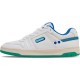 маратонки,мъжки,маратонки,hummel,stockholm,lx,e,ap1,trainers