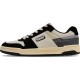 маратонки,мъжки,маратонки,hummel,stockholm,lx,e,bs,trainers,beige,(9289)