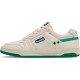маратонки,мъжки,маратонки,hummel,stockholm,lx,e,trainers,9346,(beige)