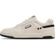 маратонки,мъжки,маратонки,hummel,stockholm,lx,e,trainers,beige,(9289)