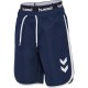 бански,гащета,детски,бански,костюми,hummel,swell,swimming,shorts,navy,blazer,(blue)