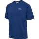 тениска,мъжки,тениски,hummel,tech,loose,short,sleeve,t,shirt,estate,blue,(blue)