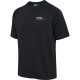 тениска,мъжки,тениски,hummel,tech,loose,short,sleeve,t,shirt,2390,(black)