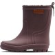 обувки,детски,боти,hummel,thermo,boots,peppercorn,(brown)