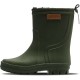 обувки,детски,боти,hummel,thermo,boots,winter,moss,(green)