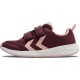юношески,обувки,детски,маратонки,hummel,turbo,run,1.0,junior,indoor,court,shoes,windsor,wine,(pink)