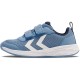 юношески,обувки,детски,маратонки,hummel,turbo,run,1.0,junior,indoor,court,shoes,blue,(faded,denim)
