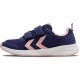 юношески,обувки,детски,маратонки,hummel,turbo,run,1.0,junior,indoor,court,shoes,astral,aura,(blue)