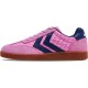 маратонки,мъжки,маратонки,hummel,vm78,cph,cl,trainers,pink