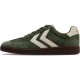 маратонки,мъжки,маратонки,hummel,vm78,cph,sp,trainers,winter,moss,(green)
