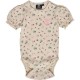 детски,облекла,за,момичета,hummel,tyra,body,short,sleeve,body,beige,(8141)