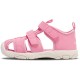 сандали,детски,сандали,и,чехли,hummel,velcro,sandals,pink,(3195)