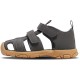 сандали,детски,сандали,и,чехли,hummel,velcro,sandals,1562,(grey)