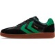 маратонки,мъжки,маратонки,hummel,vm78,cph,archive,trainers