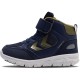 маратонки,детски,маратонки,hummel,x,light,2.0,mid,tex,trainers,blue,(dark,navy)