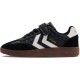 маратонки,детски,маратонки,hummel,vm78,cph,ls,trainers,black