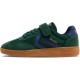маратонки,детски,маратонки,hummel,vm78,cph,trainers,dark,green,(green)