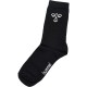чорапи,детски,чорапи,hummel,wool,socks,black,(black)