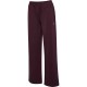 анцуг,дамски,анцузи,hummel,yoga,soft,tracksuit,pants,fudge,(purple)