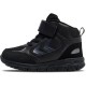 маратонки,детски,маратонки,hummel,x,light,2.0,mid,tex,trainers,black,(anthracite)