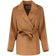 яке,дамски,якета,и,палта,gant,4700392,jacket,brown,(warm,khaki)