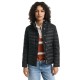 яке,дамски,якета,и,палта,gant,4700481,padded,jacket,black