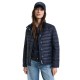 яке,дамски,якета,и,палта,gant,4700481,padded,jacket,evening,blue,(blue)