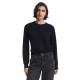 жилетка,дамски,пуловери,дамски,плетени,дрехи,gant,4805354,cardigan,blue,(evening,blue)