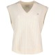 потник,дамски,пуловери,дамски,плетени,дрехи,gant,4805429,knitted,vest,cream