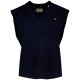 потник,дамски,пуловери,дамски,плетени,дрехи,gant,4805429,knitted,vest,evening,blue