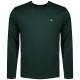 тениска,мъжки,тениски,gant,2004049,long,sleeve,t,shirt,tartan,green,(green)