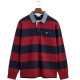 дамски,блузи,с,яка,мъжки,блузи,с,яка,gant,2004083,long,sleeve,polo,red,(plumped,red)