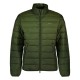 яке,мъжки,якета,gant,7006526,padded,jacket,green,(country,green)