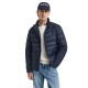 яке,мъжки,якета,gant,7006526,padded,jacket,evening,blue,(blue)